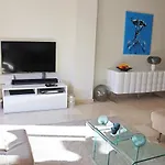 3Beds Apartment Las Dunas Walk To The Beach