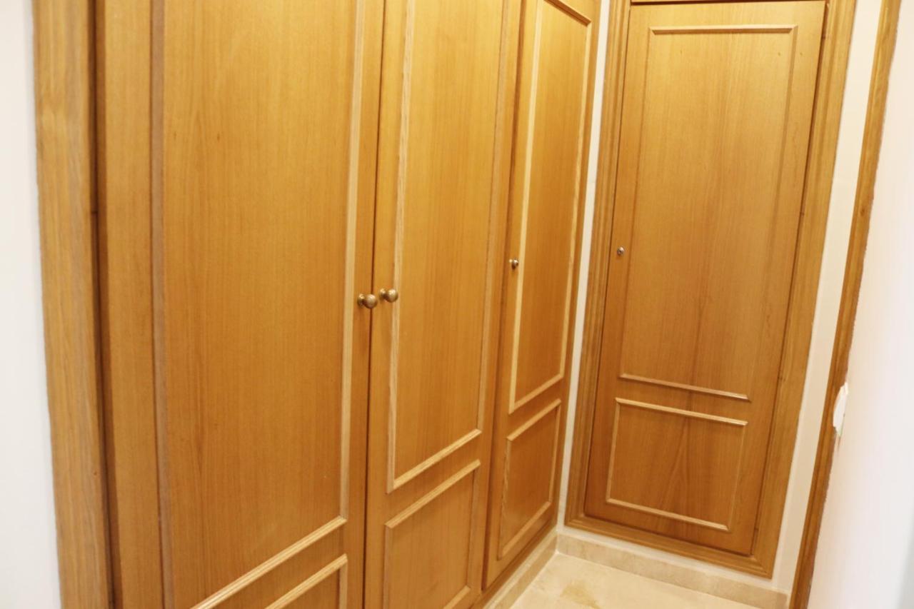 3beds Dunas Walk To The Apartment