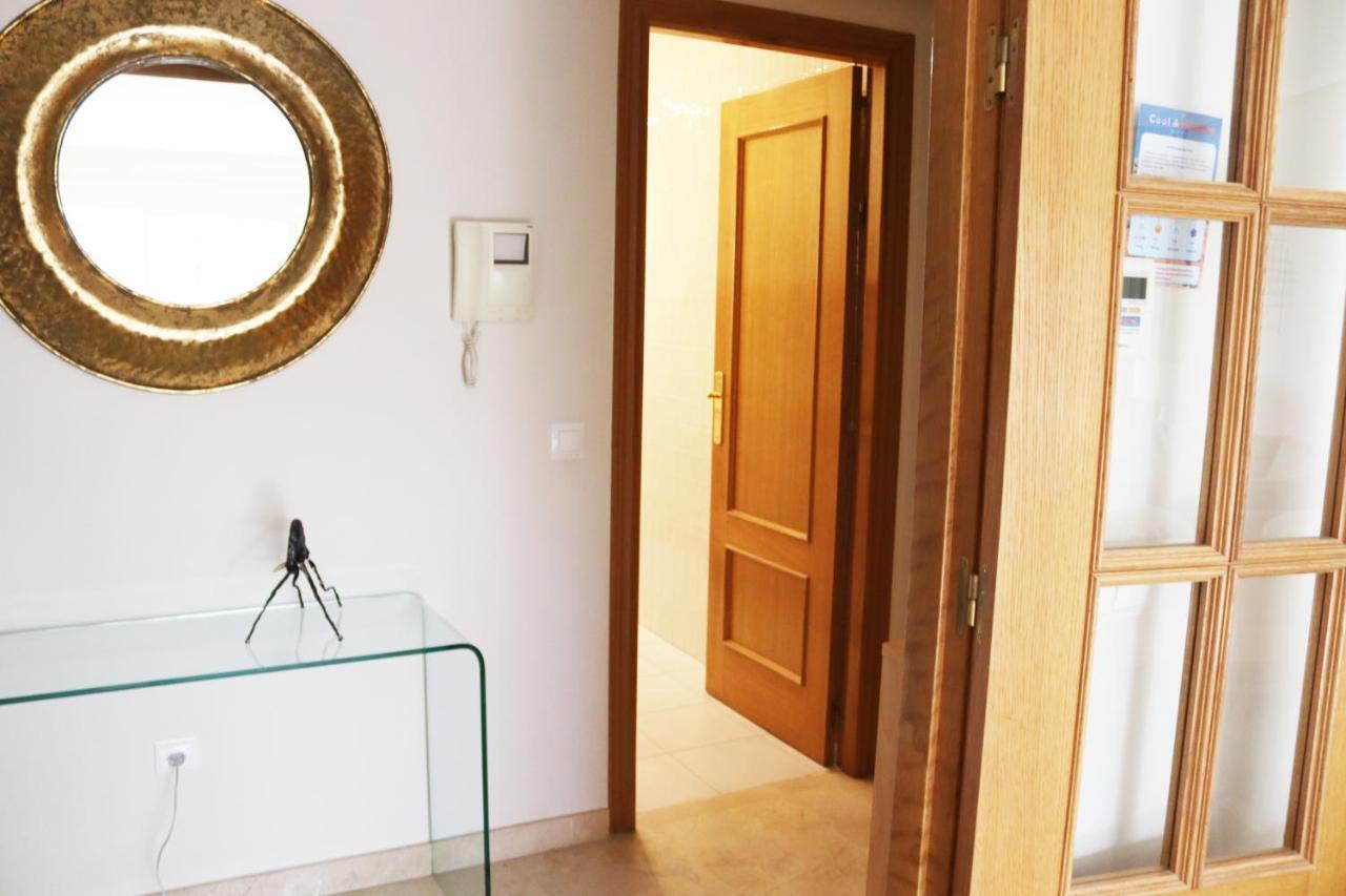 3beds Dunas Walk To The * Marbella